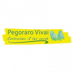 Pegoraro Vivai