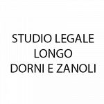 Studio Legale Longo Dorni e Zanoli