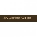 Avv. Balestri Alberto