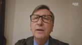 Auriemma: "Napoli, avanti con calma e coraggio"