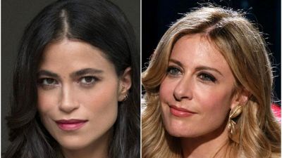 Programmi tv, cosa vedere oggi 27 ottobre: Belen aiuta Francesca Fagnani ad oscurare la sua sostituta Veronica Gentili