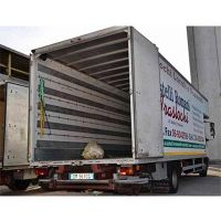 CASTELLI ROMANI TRASLOCHI - ARICCIA