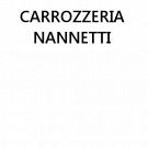 Carrozzeria Nannetti