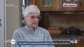 Garlasco, nuovo giallo il meccanico fu ucciso?