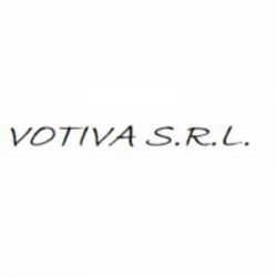 Votiva logo