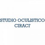 Studio Oculistico Ciraci' S.r.l.