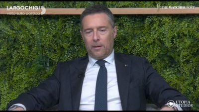 Appalti, Rossi (FdI): Il nuovo codice coinvolge le Pmi