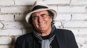 Al Bano, tutto sul celebre cantante