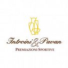 Introini & Pavan Premiazioni Sportive