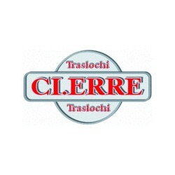 Traslochi Cierre Cremona logo
