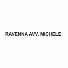 Ravenna Avv. Michele