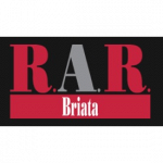 R.A.R. BRIATA