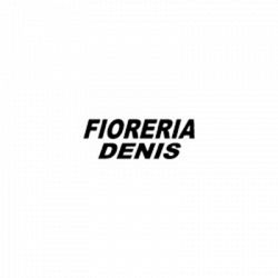 Fioreria Denis logo