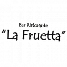 Ristorante Bar La Fruetta