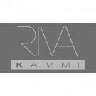 Riva Kammi