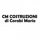 C.M. Costruzioni di Corabi Mario