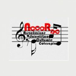 Parini Dott.ssa Paola - Psicologa - Psicoterapeuta logo