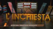 Liliana Resinovich: l'inchiesta