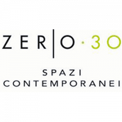 Zero.30 logo