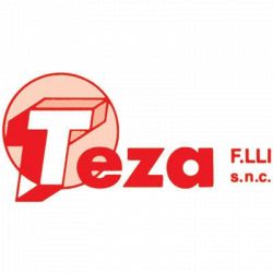 Teza Fratelli Snc logo