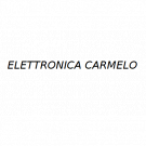 Elettronica Carmelo