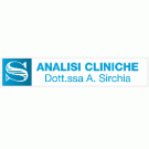 Analisi Cliniche Dott.ssa Angela Sirchia