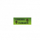 Fioreria Florarte