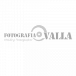 Studio Fotografico Valla Lino