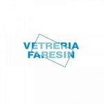 Vetreria Faresin Sas