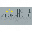 Hotel il Borghetto