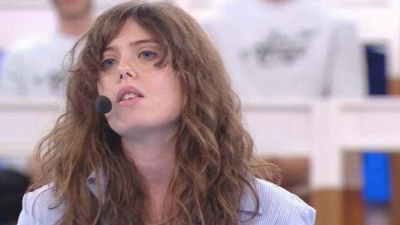 Amici 2023 - Tutti gli allievi più promettenti del talent