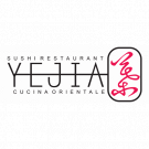 Yejia Sushi Restaurant