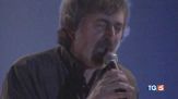 Francesco Guccini nel cuore di tutti