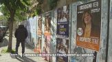 Campania, l'inchiesta sui finanziamenti ai candidati