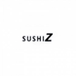 Ristorante Sushi Z logo