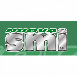 Nuova S.M.I. logo