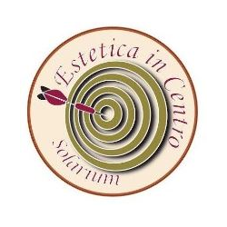 Estetica in Centro logo