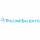 Piscine Salento
