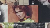 Ornella Vanoni, l'arte di diventare giovane