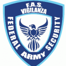 Istituto di Vigilanza Privata F.A.S.
