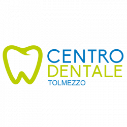 Centro Dentale Tolmezzo logo