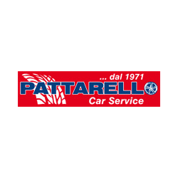 Pattarello logo