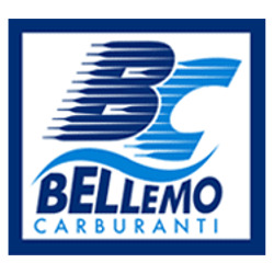Bellemo Carburanti logo