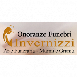 Invernizzi Sas logo