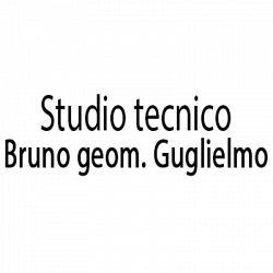 Studio Tecnico Bruno Geom. Guglielmo logo