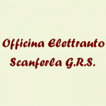 Officina Elettrauto Scanferla G.R.S. di Alberto e Franco Scanferla e C.