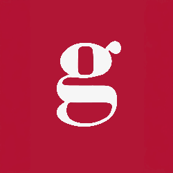 Gabetti Napoli Chiaia logo