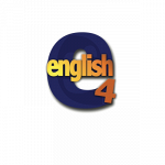 English4 - Corso Inglese