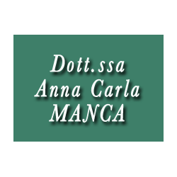 Manca Dott.ssa Anna Carla Psicologa logo