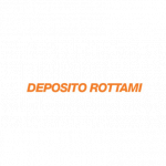 Deposito Rottami Srl